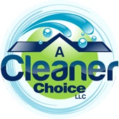 A Cleaner Choice, LLC