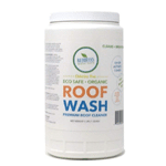 Wash Safe Industries ROOF WASH small product image